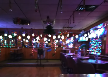 최고의 엔터테인먼트를 경험하세요 마곡 , 한국 에 있는 카라오케 라운지 방문